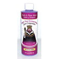 Floor Wash John the Conqueror