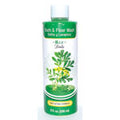 Floor Wash Rue