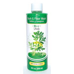 Floor Wash Rue