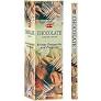 Hem Chocolate Incense