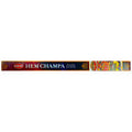 Hem Champa Incense