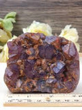 Alien Amethyst