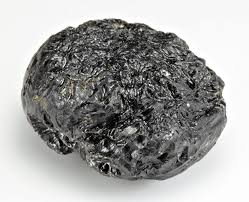 Manitite Tektite