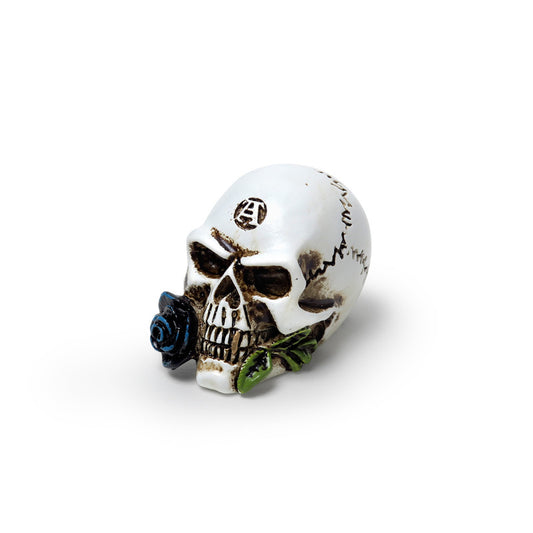 Alchemist Skull Miniature