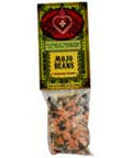 Mojo Beans