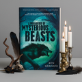A Menagerie of Mysterious Beasts Hero