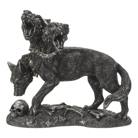 Cerberus