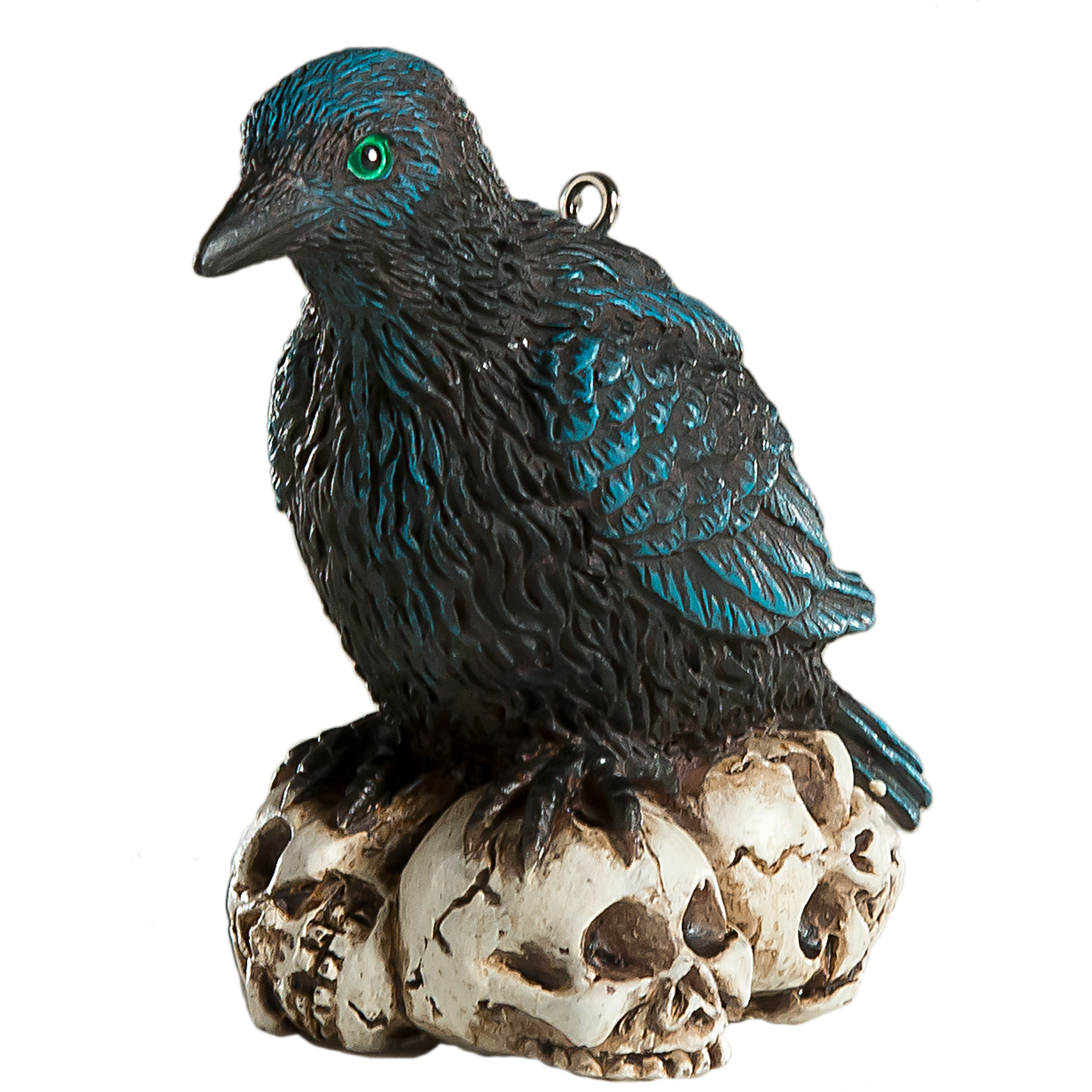 Raven