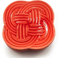 Endless Knot Trinket Dish