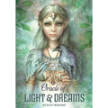 Oracle of Light and Dreams