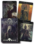 Mausolea: Oracle Of Souls
