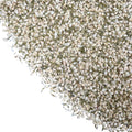Organic Jasmine Flower - Jasminum Officinale for Love & Peace