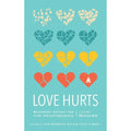 Love Hurts