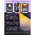 The Cards You're Dealt