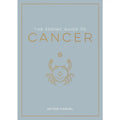The Zodiac Guide To Cancer