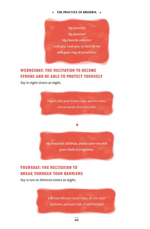 Mexican Witch Lifestyle by Valeria Ruelas - Brujeria Guide to Spells, Tarot & Spirit Work