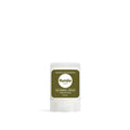 Texas Cedarwood & Grapefruit Deodorant Travel Size