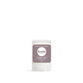 Patchouli & Copal Original Travel Deodorant