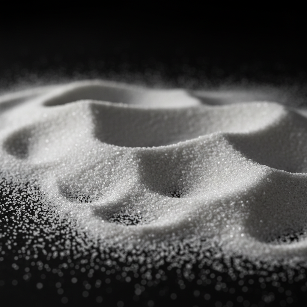 Altar Sand Texture