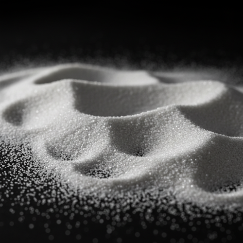 Altar Sand Texture
