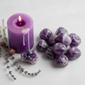 Amethyst Hero