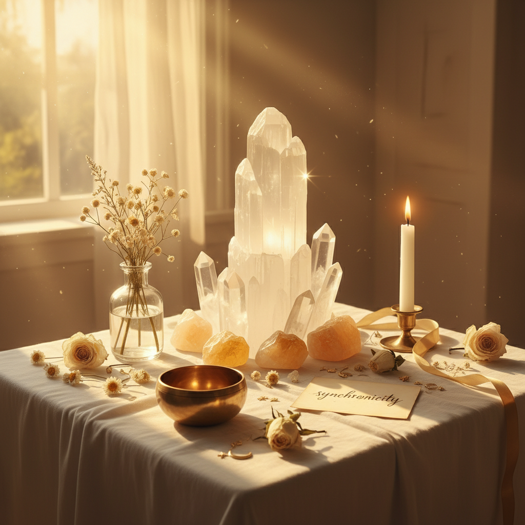 Angels Lifestyle
