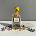 Anti-Anxiety Spell Jar Hero