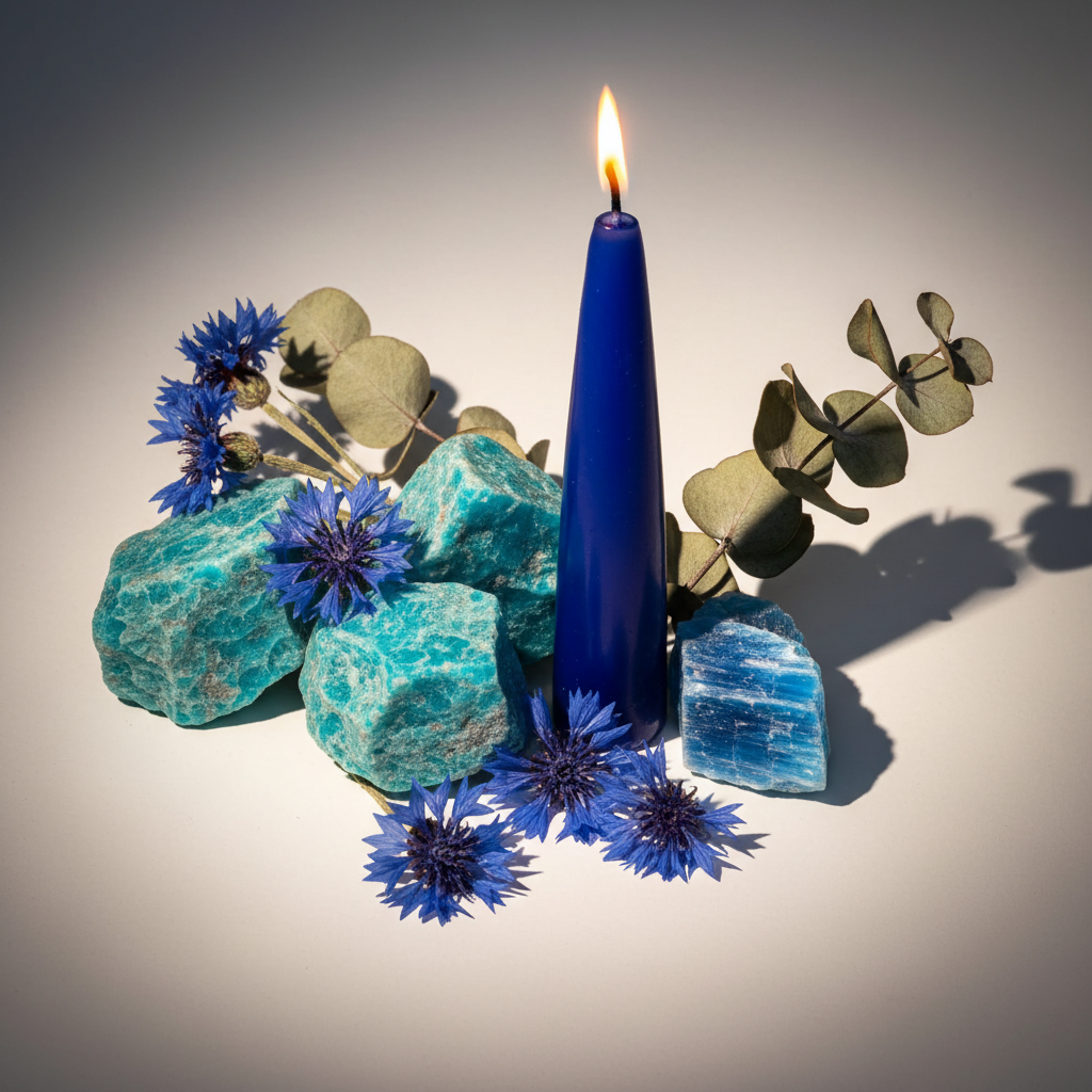 Apatite Hero Regen