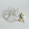 Apophyllite Tips Hero