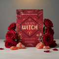 Aries Witch Hero - Roses