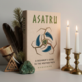 Asatru Hero