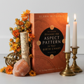 Aspect Pattern Birth Chart Hero