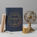 Astrology Dictionary Hero