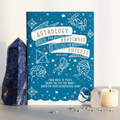 Astrology for Happiness and Success Hero
