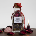 Attraction Spell Jar Hero Shot