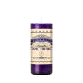 Spell Caster Halloween Limited Edition