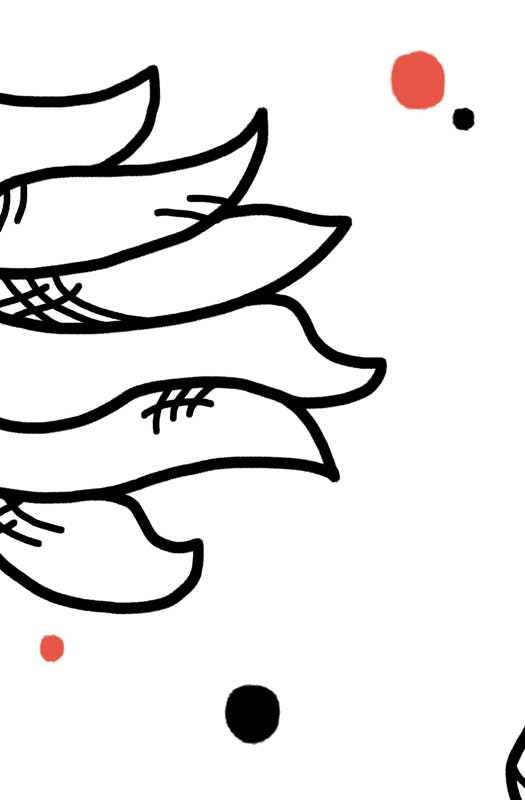 Mexican Witch Lifestyle by Valeria Ruelas - Brujeria Guide to Spells, Tarot & Spirit Work