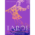 Tarot: A Plain & Simple Guide To Major & Minor Arcana