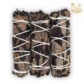 Black Sage Smudge Bundles (Mugwort)
