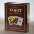 The Original Tarot (Learning Edition)