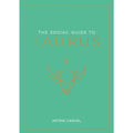 The Zodiac Guide To Taurus