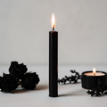 Black Chime