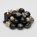 Black Sardonyx Hero