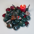 Bloodstone Hero