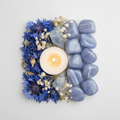 Blue Lace Agate Hero