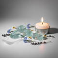 Blue Topaz Lifestyle