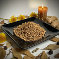 Burdock Root Hero