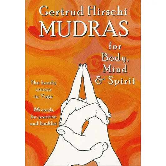 Mudras