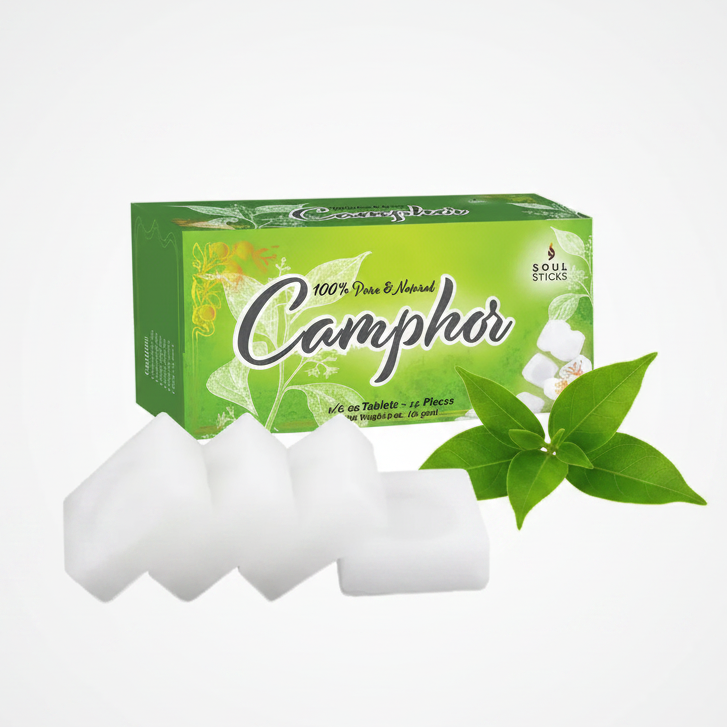 Camphor Hero v5