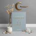 Cancer Hero